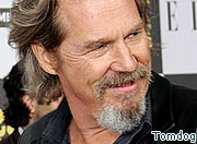 Don’t quit your marriage, says film star Jeff Bridges