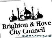 Brighton Council may ban ‘Mr’ and ‘Mrs’