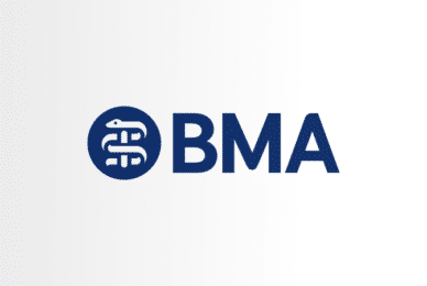 Ex-BMA chair blasts council for opposing Cass Review