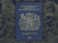 ‘Gender-neutral’ passport case dismissed by Supreme Court judges