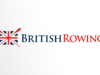 British Rowing bans men from women’s events