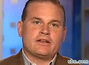 US: Tax service targets pro-traditional marriage group