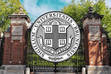 Top US university ditches report linking transgenderism to peer pressure after activists complain