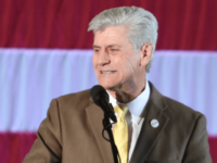 Appeal courts uphold religious freedom in US states