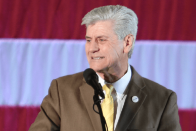 Appeal courts uphold religious freedom in US states