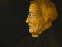 Martin Bucer: Servant of God