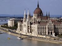 Hungary’s family focus reaps dividends