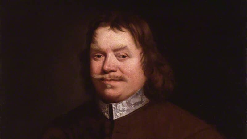 12. The Demise of Puritanism
