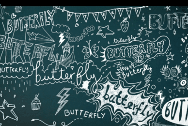 Parents outraged over “one-sided” trans drama Butterfly