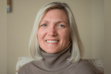 Miscarriage persuades US doctor of abortion harms