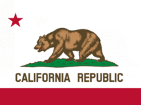 California continues fight against religious freedom laws