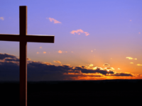 The Diagnosis of a Death: The Message of the Cross