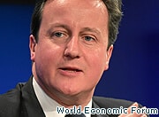 Video: MPs urge Cameron to keep marriage tax pledge