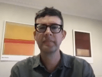 EXCLUSIVE: Australian pastor explains draconian Victorian conversion therapy ban