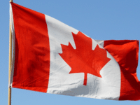 Canada fast-tracks ‘conversion therapy’ ban into law