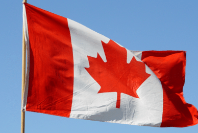 British Columbia shelves ‘free drug paraphernalia’ vending machines