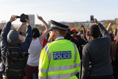 Cannabis being normalised despite evidence of harm