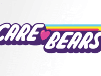 ‘Queer’ gallery claims Care Bears have ‘trans and gender-fluid identities’