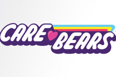 ‘Queer’ gallery claims Care Bears have ‘trans and gender-fluid identities’
