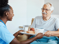 Christian care homes denied euthanasia conscience protections in Zurich