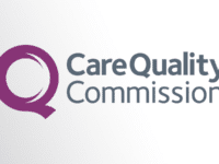 Covid-19 DNRs a potential breach of human rights for 500: Care Quality Commission