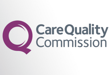 Covid-19 DNRs a potential breach of human rights for 500: Care Quality Commission