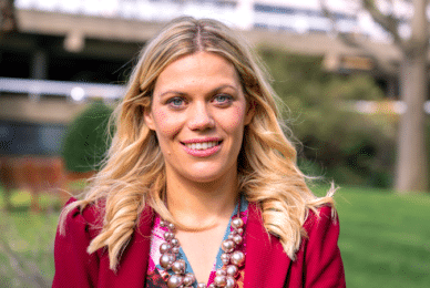 ‘Marriage matters’: former MP defends family and fatherhood