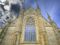‘Use gender-neutral language to refer to God’, says Church of Sweden