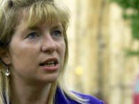 Pro-life MP receives ‘ridiculous’ criticism from the abortion lobby