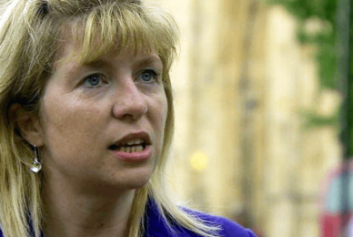 MPs say trans consultation is ‘fundamentally flawed’