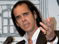 Nick Cave: ‘Cancel culture is bad religion run amuck’