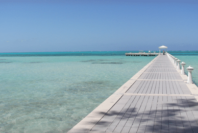 Top QC threatened for taking on case defending Cayman Islands’ traditional marriage