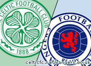 Celtic and Rangers cast doubt on sectarianism bill