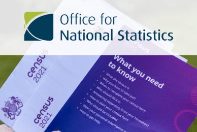 Review launched over census’ dodgy trans data