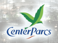 Center Parcs upholds single-sex changing rooms