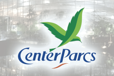 Center Parcs upholds single-sex changing rooms