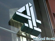 Teens write porn script in Channel 4 sex ed lessons