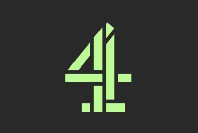 Channel 4 calls for even more pro-trans advertising