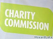 Charitable status confirmed for dozens of churches
