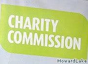 Brethren denied charity status over communion