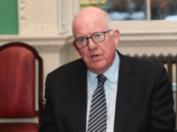 ‘Rein in Irish hate speech Bill’ says former proponent