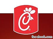 US mayors threaten to block pro-marriage fast food chain