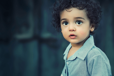 Drag queens now targeting two-year-olds in nurseries