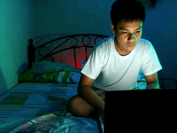 ‘Act now to protect children from porn’ public tells Govt