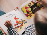 Nursery staff told not to say ‘boys and girls’
