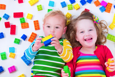 A caring society should not foster gender confusion
