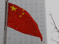 China censors first commandment in latest crackdown