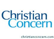 Govt ‘sorry’ over Christian group conference ban