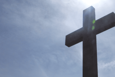 Columnist exposes elite disdain for Christianity