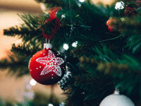 Columnist: ‘Bring back Christian Christmas cards’